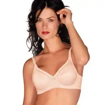 Sears Brasier playtex oferta