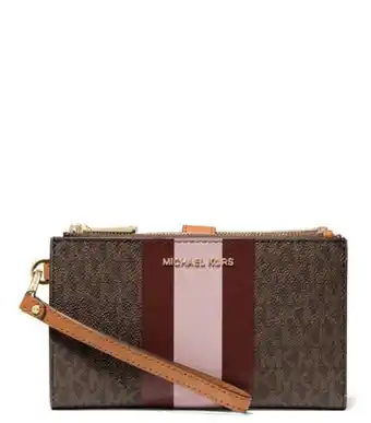 Cartera mujer