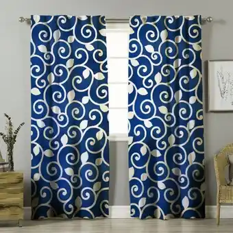 Telas Junco Cortinas lines iv oferta