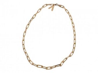 Calzzapato Cadena espinela gfcartc oferta