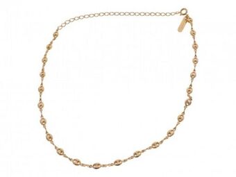 Calzzapato Cadena espinela dn179 oferta