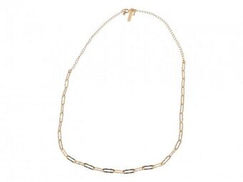 Calzzapato Cadena espinela ft2042 oferta