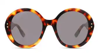 Solaris Lente solar gucci gg1081s havana oferta