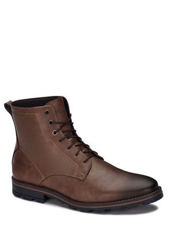 Andrea Botin café 2977447 oferta