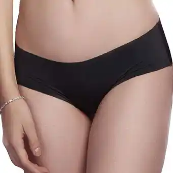 Panty microfibra diane poitiere