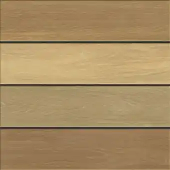 The Home Depot Piso geo 44x44 café 1.92 m2 oferta