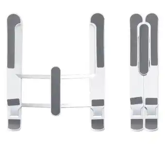 Soportes para pc kuk
