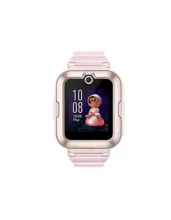 Liverpool Smartwatch huawei watch kids 4 pro para niña oferta