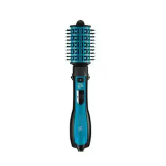 Cepillo conair all in one bc118es