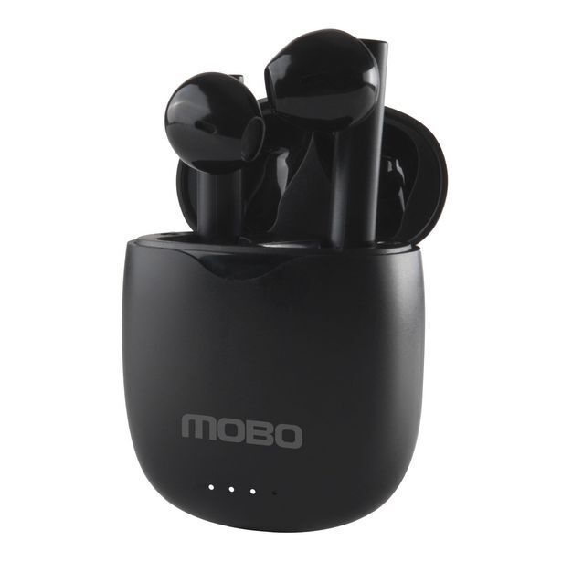 Audifonos mobo online bluetooth