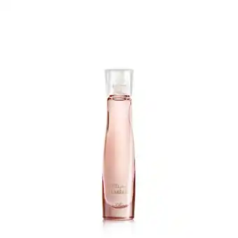 L'Bel Minifragancia mithyka lumière perfume de mujer 10 ml oferta