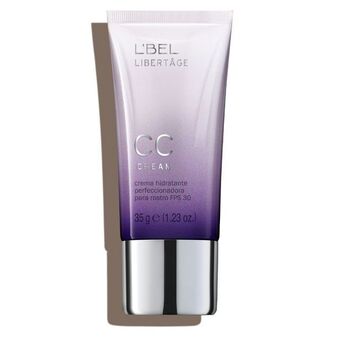 L'Bel Cc cream 35 g oferta