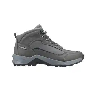 Bota skytech senderismo hombre