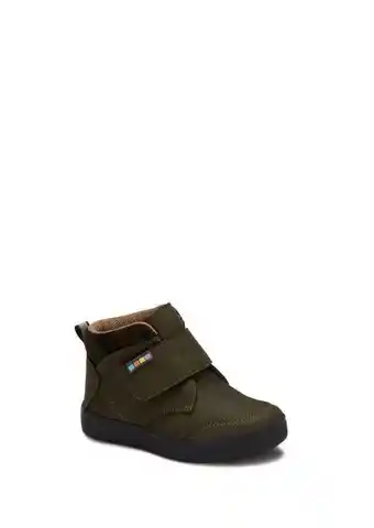 Andrea Botin verde 3114100 oferta
