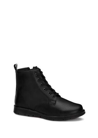 Andrea Botin negro 2675947 oferta