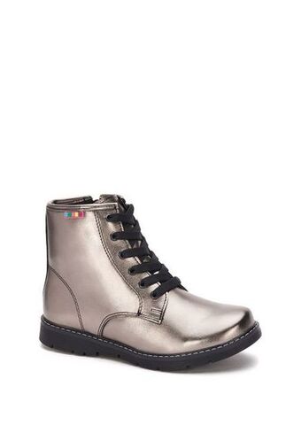 Botin antimonio 2984704