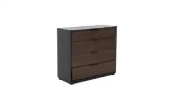Muebles Placencia Cajonera rocco 4 oferta