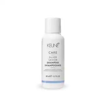 Probell Care silver savior shampoo 80ml oferta