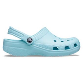 Crocs Classic clog oferta