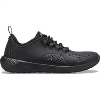 Crocs Kids’ literide™ pacer oferta