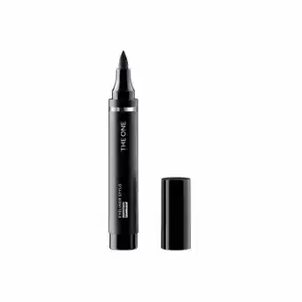 Oriflame Delineador de ojos the one stylo jumbo oferta
