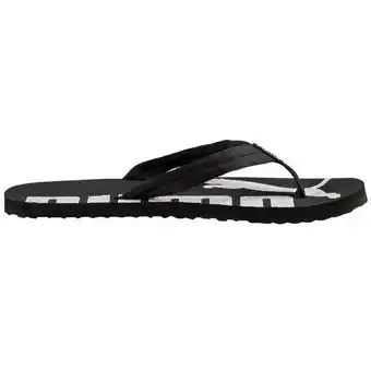 Sears Sandalias epic flip v2 puma 36024803 para hombre oferta