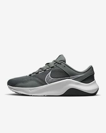 Nike Nike legend essential 3 next nature oferta