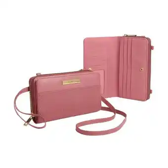 Cyzone Portatodo de mujer tricia oferta