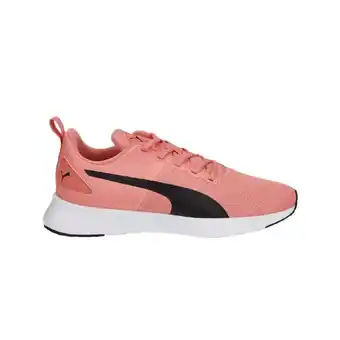 Martí Tenis puma correr flyer mujer oferta