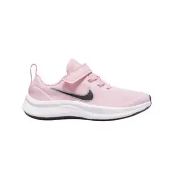 Martí Tenis nike casual star runner 3 niña oferta