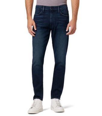 Palacio de Hierro Jeans slim fit hombre oferta