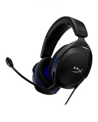 Gameplanet Headset alambrico hyperx playstation cloud stinger 2 core negro oferta