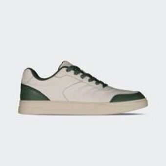 Charly teenek city moda skurban shoes for men