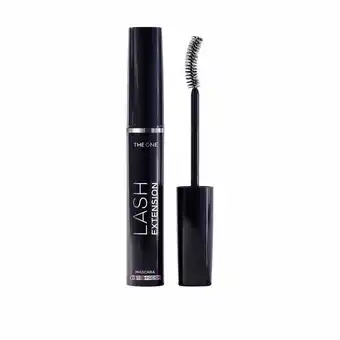 Oriflame Máscara para pestañas the one lash extension a prueba de agua oferta