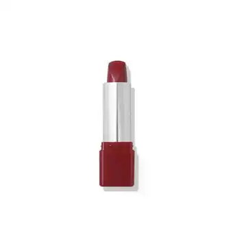 Cyzone Labial xtra cream matte cyplay oferta