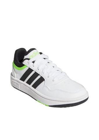 Andrea Adidas hoops 3.0 k blanco 3059906 oferta