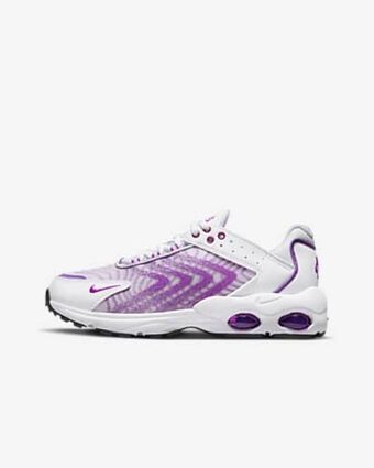 Nike Nike air max tw oferta