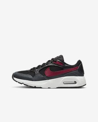 Nike Nike air max sc oferta