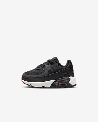 Nike Nike air max 90 ltr oferta