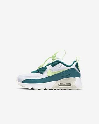 Nike air max 90 toggle