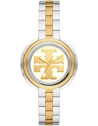 Liverpool Reloj tory burch the miller para mujer tbw6209 oferta