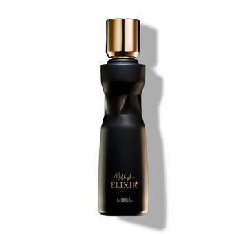 L'Bel Mithyka elixir perfume de mujer larga duración 50 ml oferta