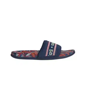 Martí Sandalias adidas natación adilette comfort mujer oferta