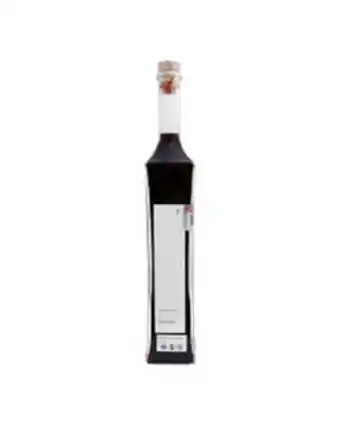 La Europea Vino tinto dulce josefina piñol celler piñol - 500 ml oferta