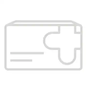 Farmacias YZA Nido forticrece 2.04kg estuche oferta
