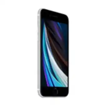 Waldos Iphone se 2 64gb blanco reacondicionado oferta