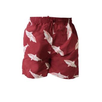 Sport Palace Aerofly t.b. estampado caballero af2233 oferta