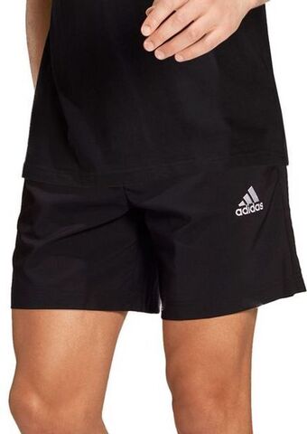 Andrea Adidas chelsea short negro 3029343 oferta