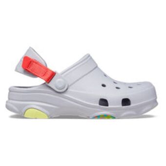 Crocs Kid's classic all-terrain clog oferta