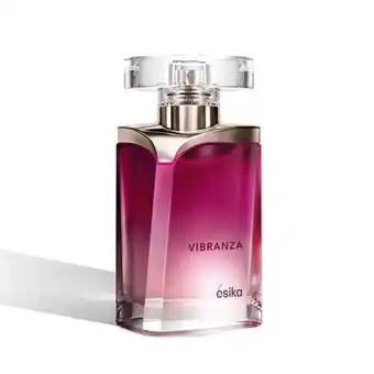 Ésika Vibranza perfume de mujer, 45 ml oferta